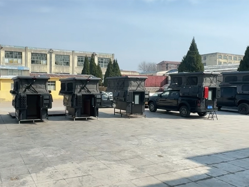 Cantidades mínimas de pedido: ¿Qué deben saber los distribuidores?